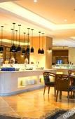 Туры в отель Fliport Garden Hotel