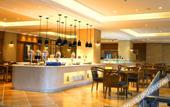 Туры в отель Fliport Garden Hotel