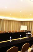 Туры в отель Fliport Garden Hotel