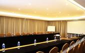 Туры в отель Fliport Garden Hotel