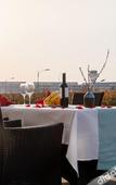 Туры в отель Fliport Garden Hotel