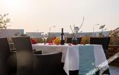 Туры в отель Fliport Garden Hotel