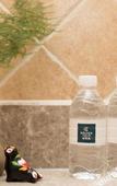 Туры в отель Fliport Garden Hotel