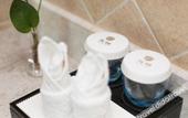 Туры в отель Fliport Garden Hotel