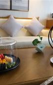 Туры в отель Fliport Garden Hotel