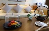 Туры в отель Fliport Garden Hotel
