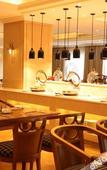Туры в отель Fliport Garden Hotel
