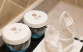 Туры в отель Fliport Garden Hotel