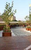 Туры в отель Fliport Garden Hotel