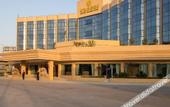 Туры в отель Fliport Garden Hotel