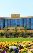 Туры в отель Fliport Garden Hotel