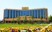 Туры в отель Fliport Garden Hotel