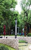 Туры в отель Fliport Garden Hotel
