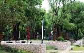 Туры в отель Fliport Garden Hotel