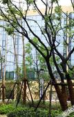 Туры в отель Fliport Garden Hotel