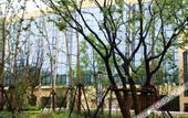 Туры в отель Fliport Garden Hotel
