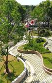 Туры в отель Fliport Garden Hotel