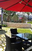 Туры в отель Fliport Garden Hotel