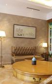 Туры в отель Fliport Garden Hotel