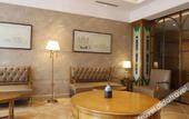 Туры в отель Fliport Garden Hotel