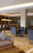 Туры в отель Fliport Garden Hotel