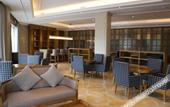 Туры в отель Fliport Garden Hotel