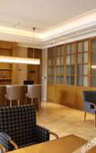 Туры в отель Fliport Garden Hotel