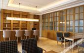 Туры в отель Fliport Garden Hotel