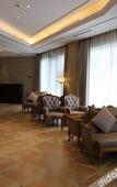 Туры в отель Fliport Garden Hotel