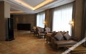 Туры в отель Fliport Garden Hotel