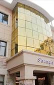 Туры в отель Xinzheng Shangri-La Holiday Hot Spring Hotel