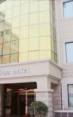 Туры в отель Xinzheng Shangri-La Holiday Hot Spring Hotel