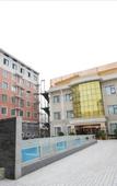 Туры в отель Xinzheng Shangri-La Holiday Hot Spring Hotel