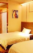 Туры в отель Xinzheng Shangri-La Holiday Hot Spring Hotel