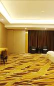 Туры в отель Yitel Zhige Hotel (Nanjing Hongyang Plaza Changjiang Bridge North Subway Station)