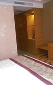 Туры в отель Yitel Zhige Hotel (Nanjing Hongyang Plaza Changjiang Bridge North Subway Station)