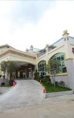 Туры в отель Yucheng Resort