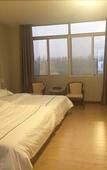 Туры в отель Yucheng Resort