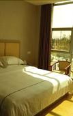 Туры в отель Yucheng Resort