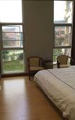 Туры в отель Yucheng Resort
