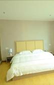 Туры в отель Yucheng Resort