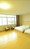 Туры в отель Yucheng Resort
