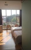 Туры в отель Yucheng Resort