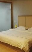 Туры в отель Yucheng Resort