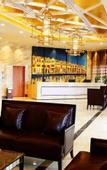 Туры в отель Orsa Hotel
