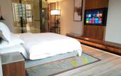 Туры в отель Ufun Hotel