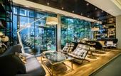 Туры в отель Ufun Hotel