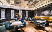 Туры в отель Ufun Hotel