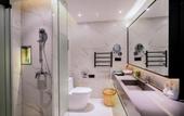 Туры в отель Ufun Hotel