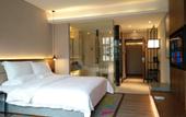 Туры в отель Ufun Hotel